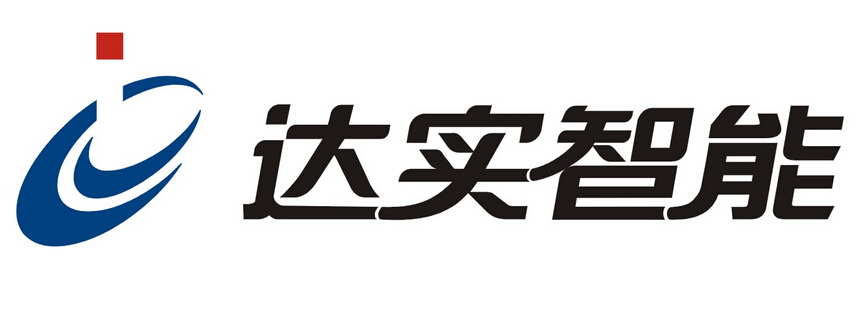 达实智能:拟收购久信医疗,加码智慧医疗